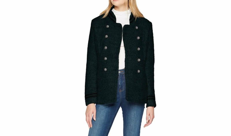 cliomakeup-cappotti-donna-inverno-2021-8-cream