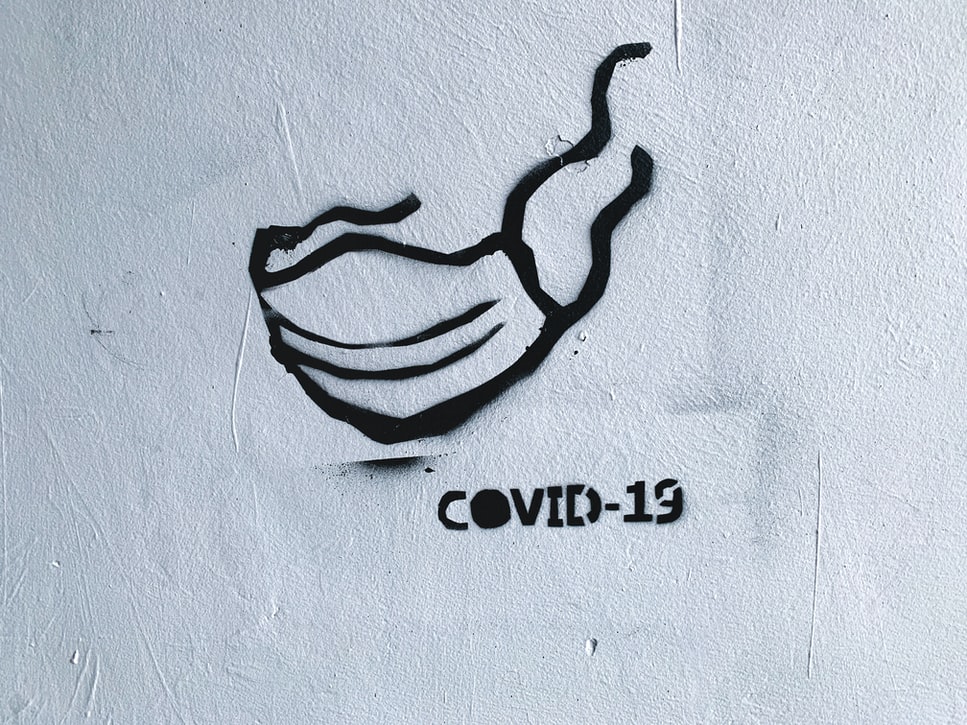 cliomakeup-come-rimanere-motivati-5-murales