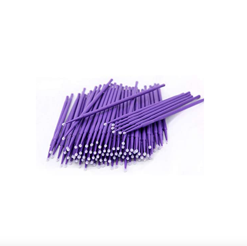cliomakeup-come-rimuovere-extension-ciglia-casa-teamclio-applicatore