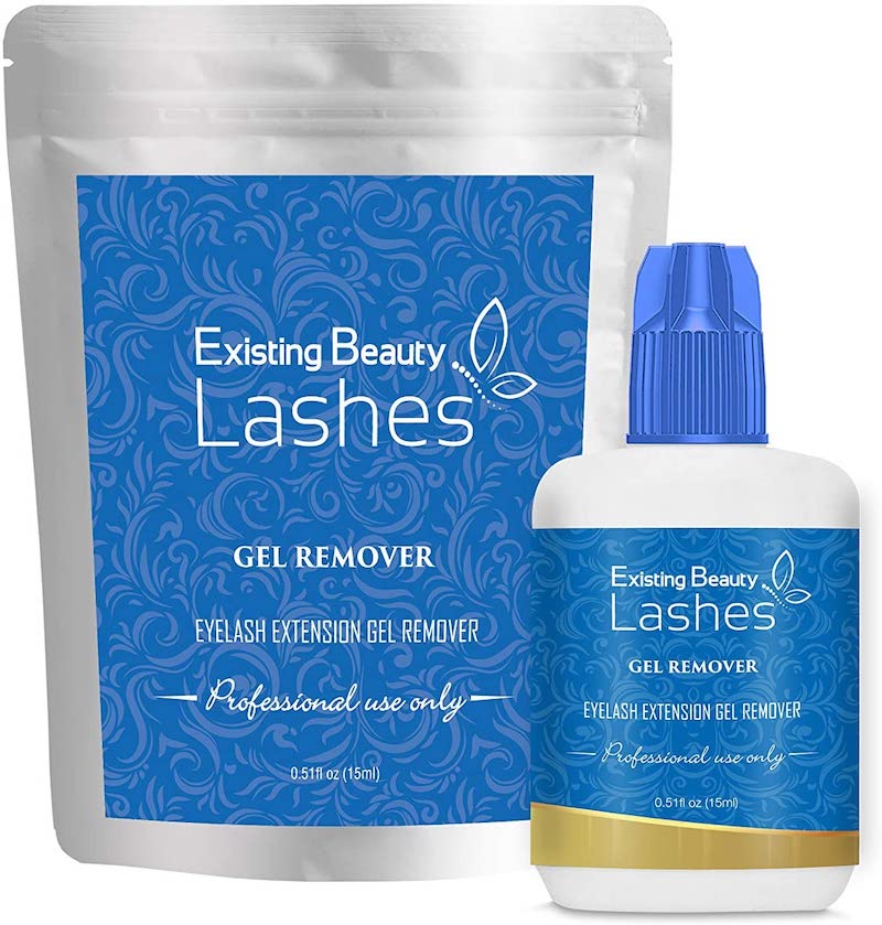 cliomakeup-come-rimuovere-extension-ciglia-casa-teamclio-remover