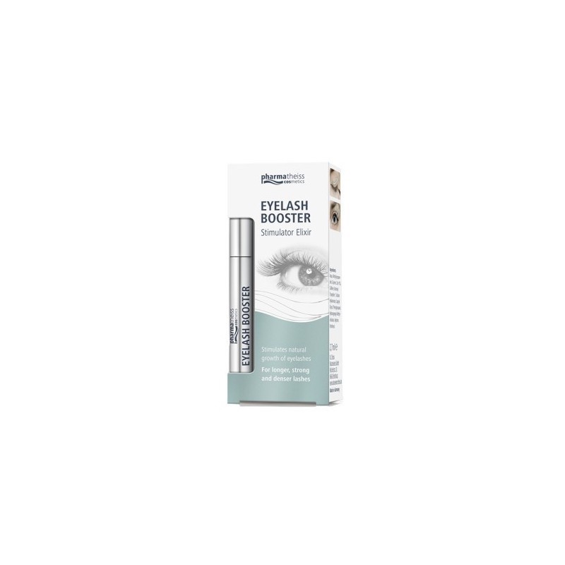cliomakeup-come-rimuovere-extension-ciglia-casa-teamclio-siero