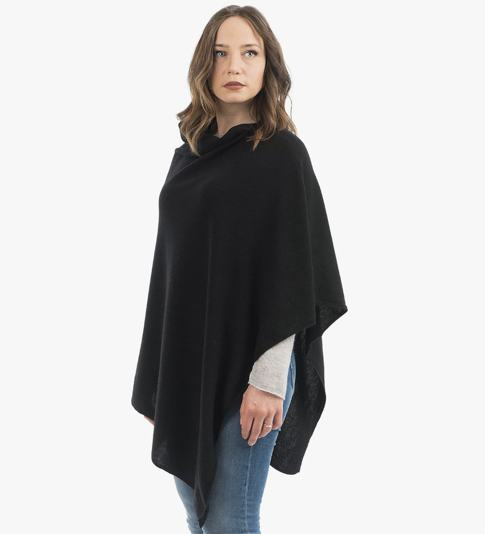 cliomakeup-come-vestirsi-a-strati-inverno-dalle-piane-poncho-cashmere