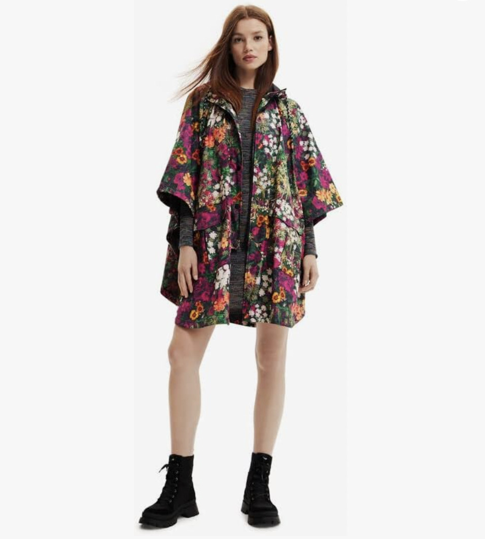 cliomakeup-come-vestirsi-a-strati-inverno-desigual-poncho