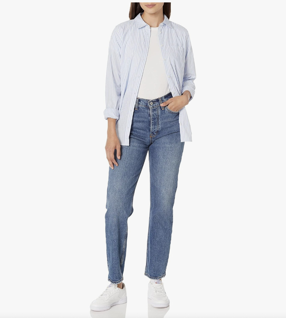 cliomakeup-come-vestirsi-a-strati-inverno-find-camicia-a-righe