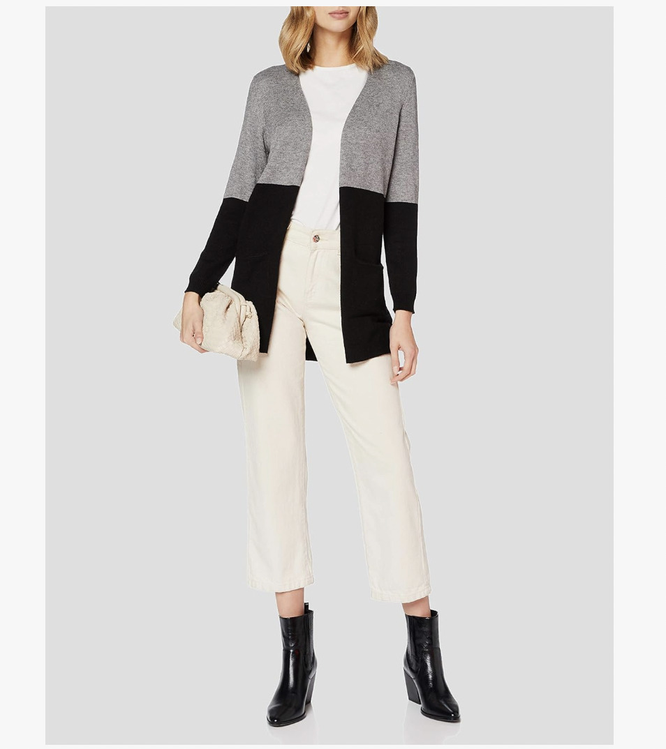 cliomakeup-come-vestirsi-a-strati-inverno-only-cardigan