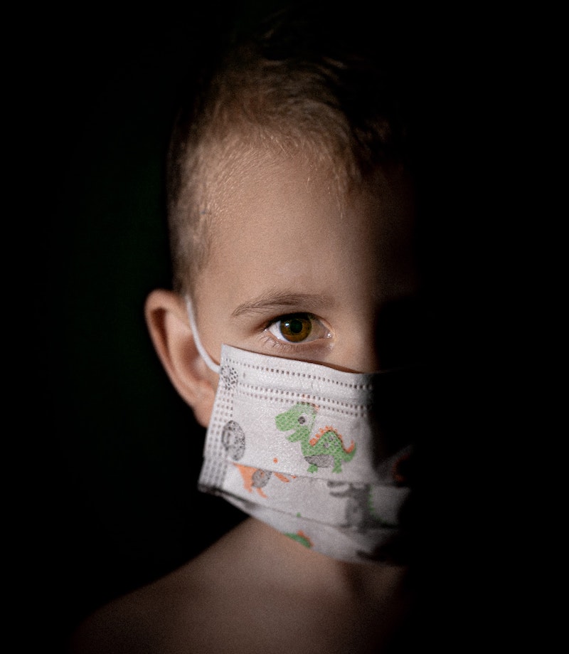 cliomakeup-coronavirus-bambini-teamclio-4