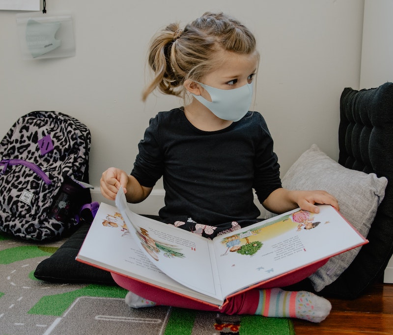 cliomakeup-coronavirus-bambini-teamclio-8