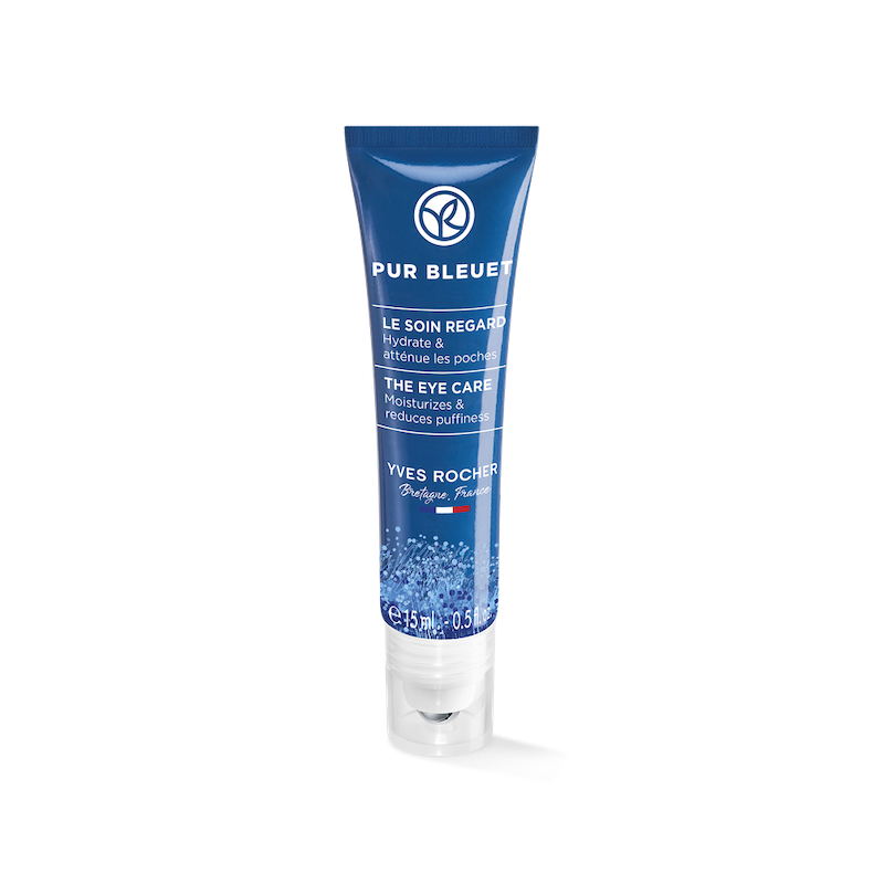 cliomakeup-creme-contorno-occhi-inverno-2021-teamclio-yves-rocher