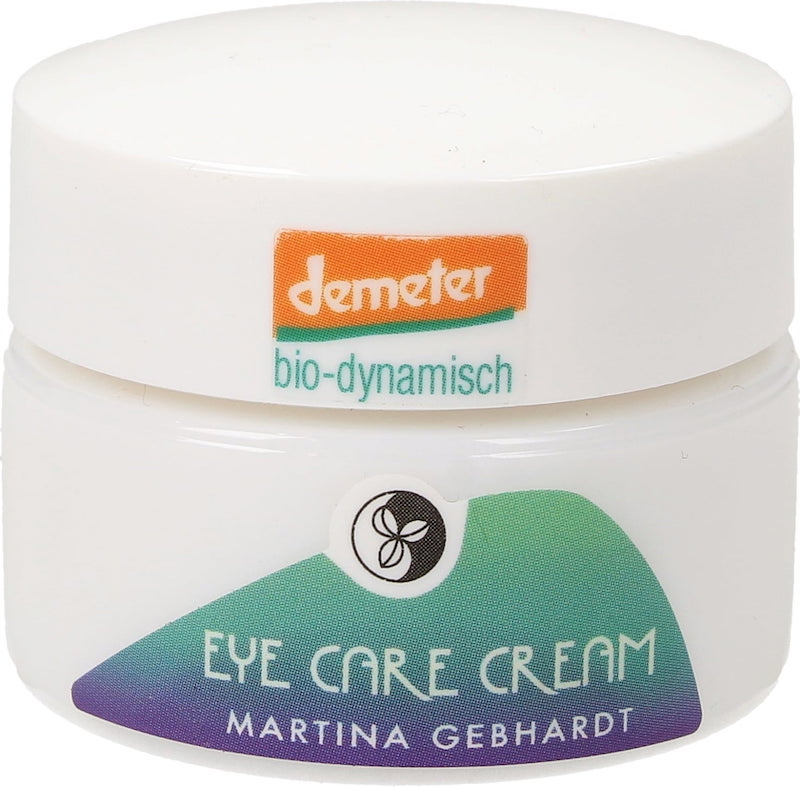 cliomakeup-creme-contorno-occhi-inverno-2021-teamclio-11