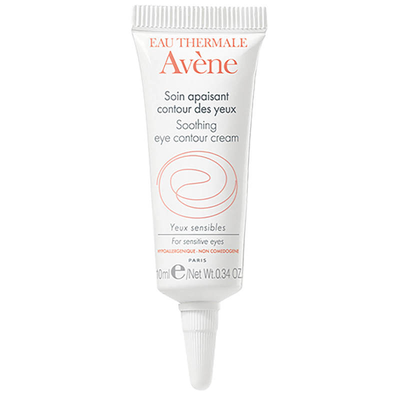 cliomakeup-creme-contorno-occhi-inverno-2021-teamclio-2