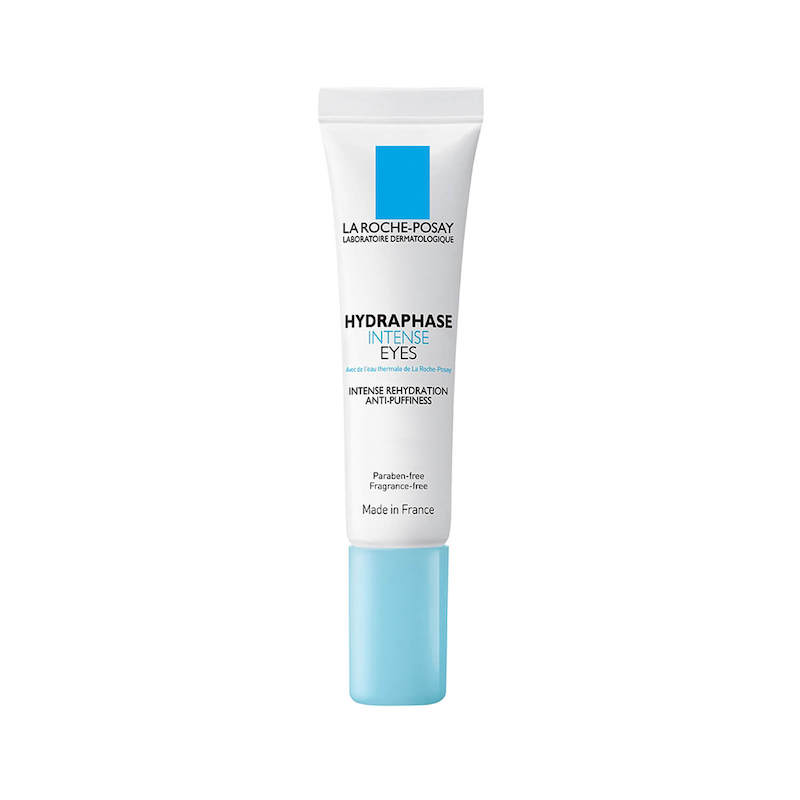 cliomakeup-creme-contorno-occhi-inverno-2021-teamclio-6