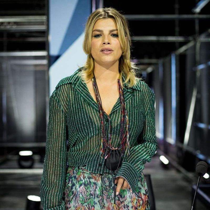 cliomakeup-emma-marrone-teamclio-12