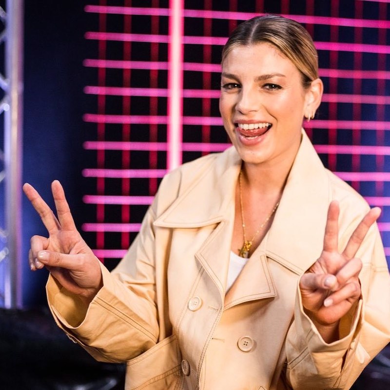 cliomakeup-emma-marrone-teamclio-14