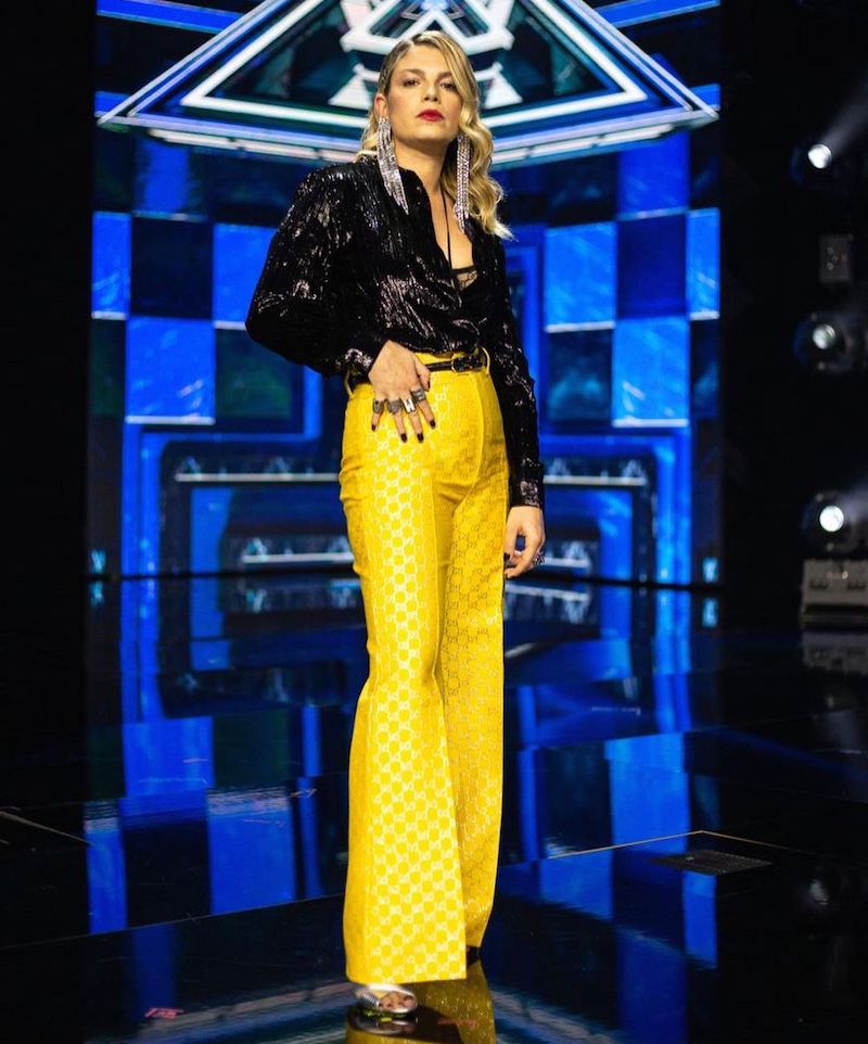 cliomakeup-emma-marrone-teamclio-18