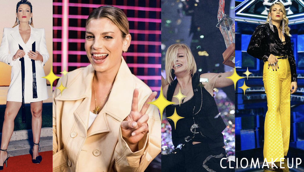 cliomakeup-emma-marrone-teamclio-cover-1.013