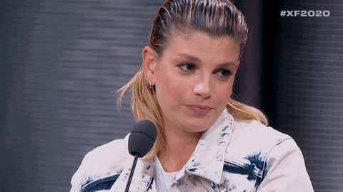 cliomakeup-emma-marrone-teamclio-fine
