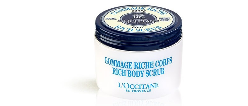 cliomakeup-gomiti-screpolati-2-occitane