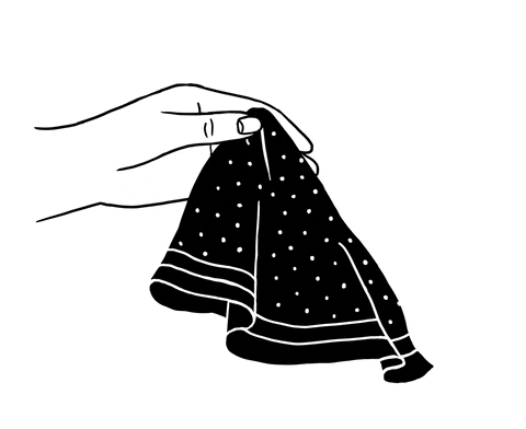 cliomakeup-gomiti-screpolati-20-gif