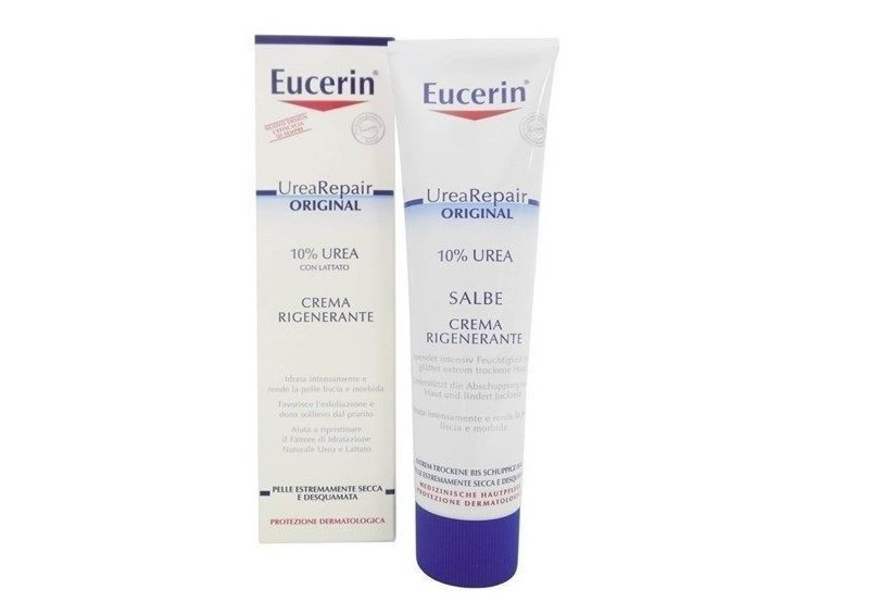cliomakeup-gomiti-screpolati-3-eucerin