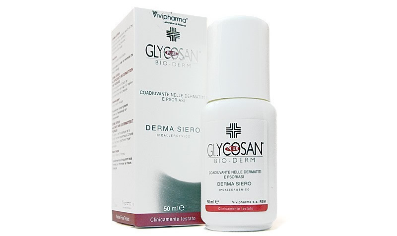 cliomakeup-gomiti-screpolati-5-glycosan