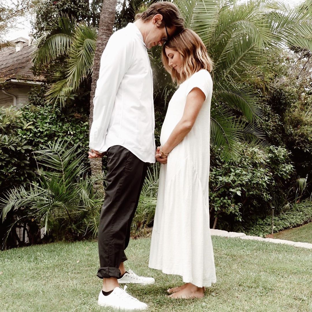 cliomakeup-mamme-vip-2021-8-ashley-tisdale