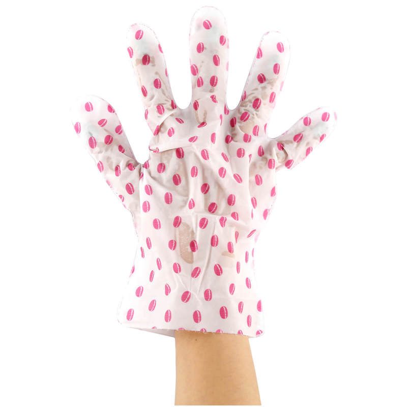 cliomakeup-maschere-mani-teamclio-11
