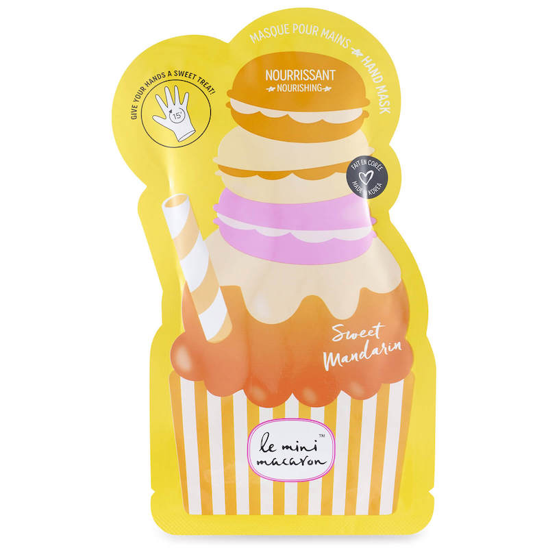 cliomakeup-maschere-mani-teamclio-12