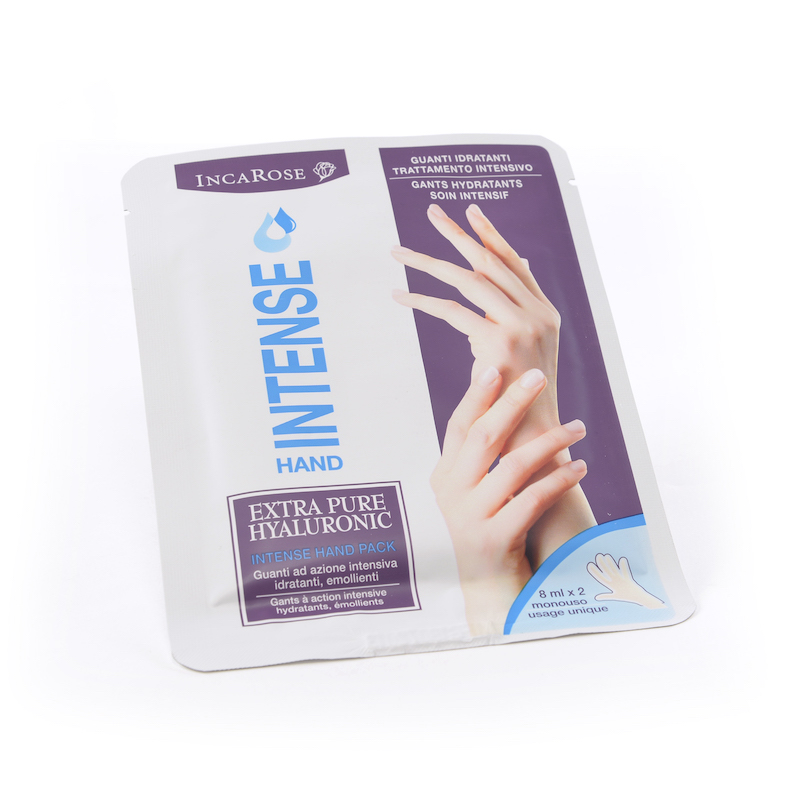 cliomakeup-maschere-mani-teamclio-14-incarose