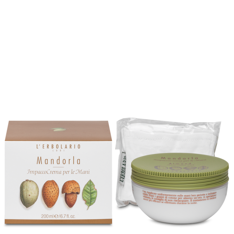 cliomakeup-maschere-mani-teamclio-15-lerbolario