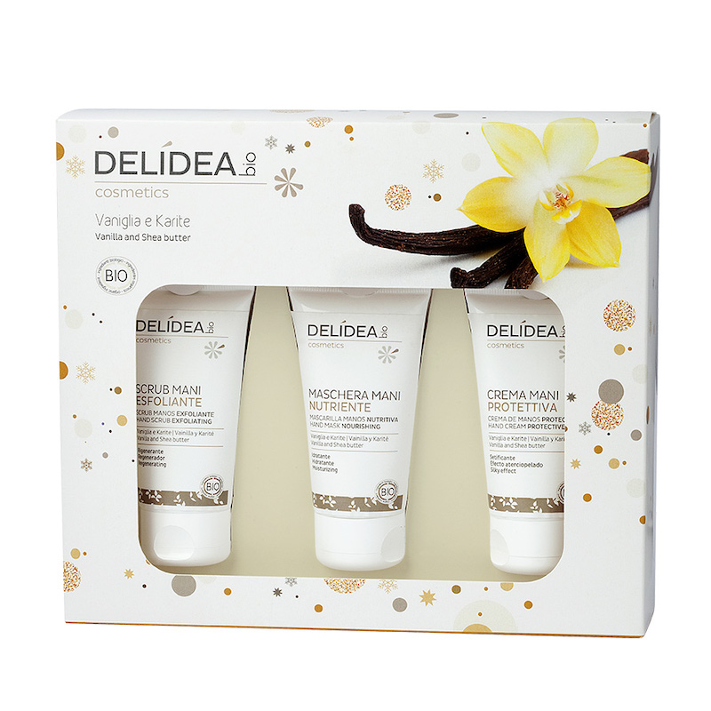 cliomakeup-maschere-mani-teamclio-17-delidea
