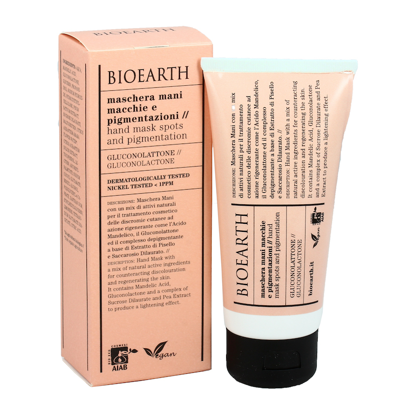 cliomakeup-maschere-mani-teamclio-18-BIOEARTH