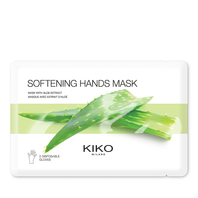 cliomakeup-maschere-mani-teamclio-21-kiko.jpeg