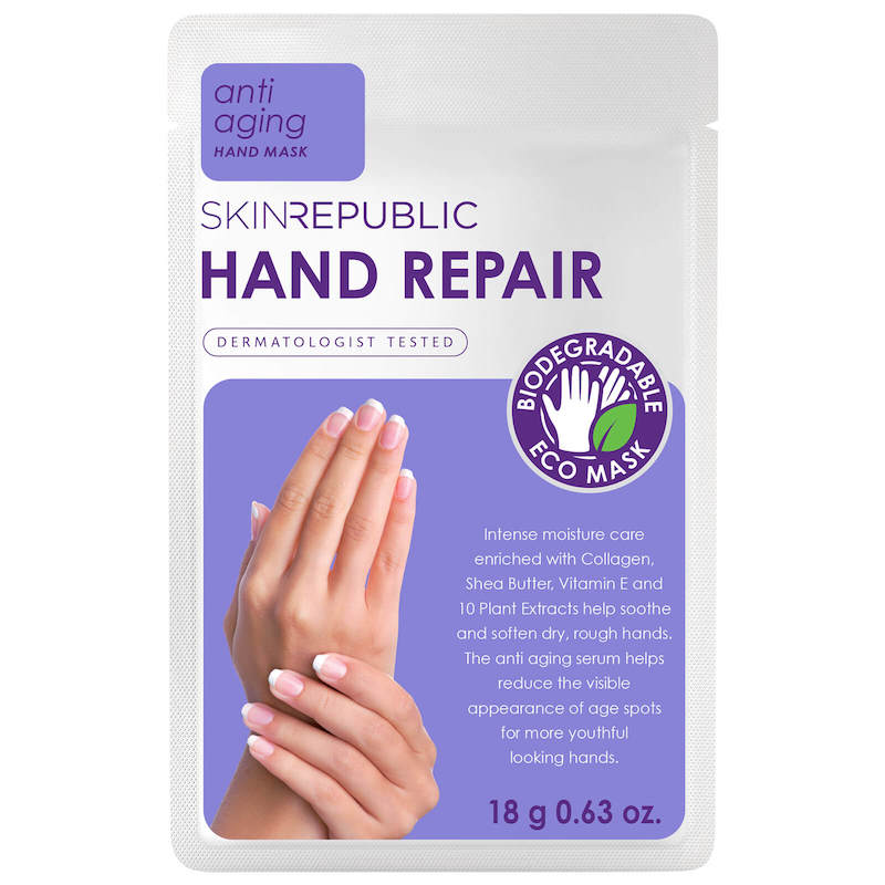 cliomakeup-maschere-mani-teamclio-4-skin-republic