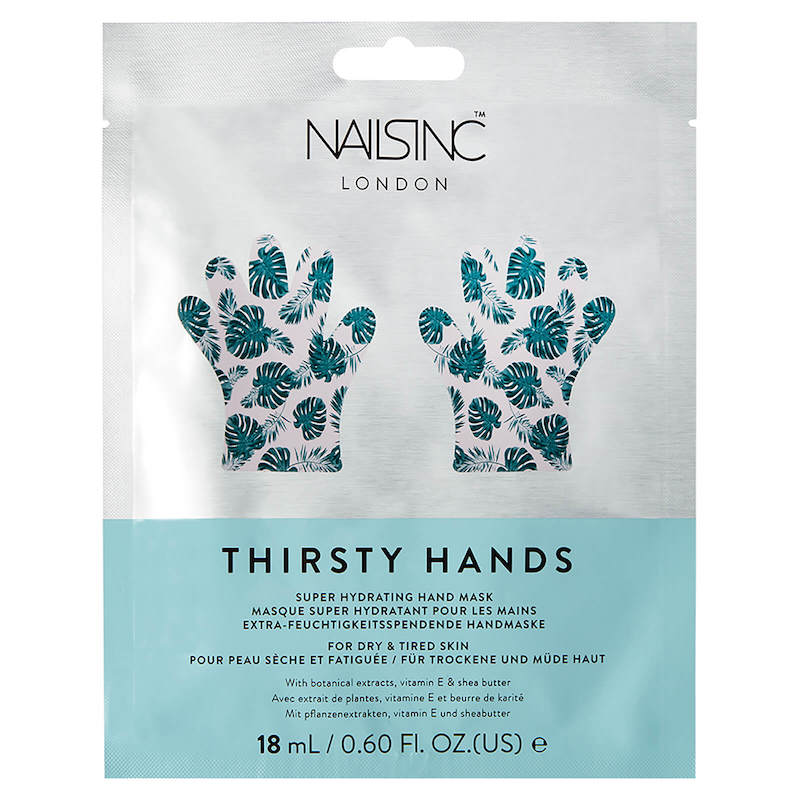 cliomakeup-maschere-mani-teamclio-7