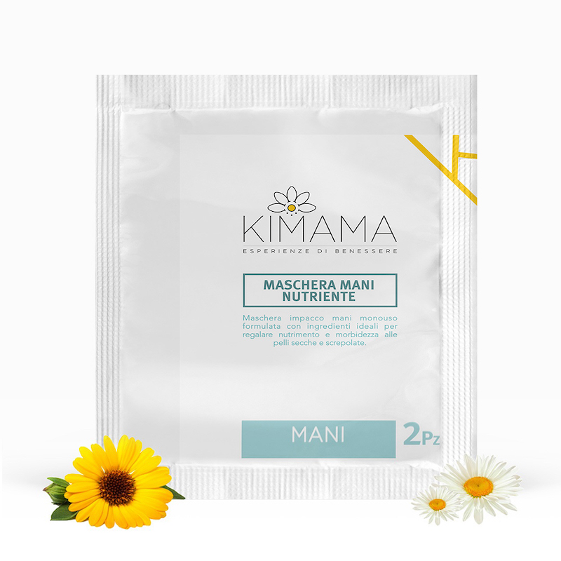cliomakeup-maschere-mani-teamclio-bio-kimama