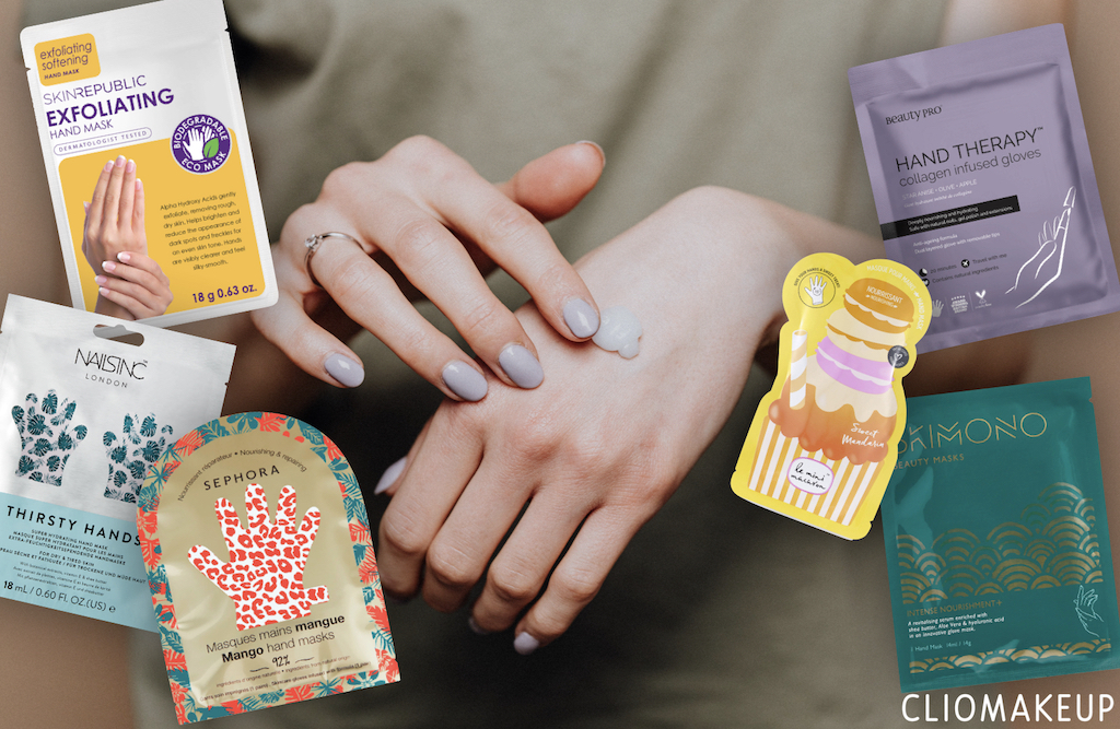 cliomakeup-maschere-mani-teamclio-cover.004