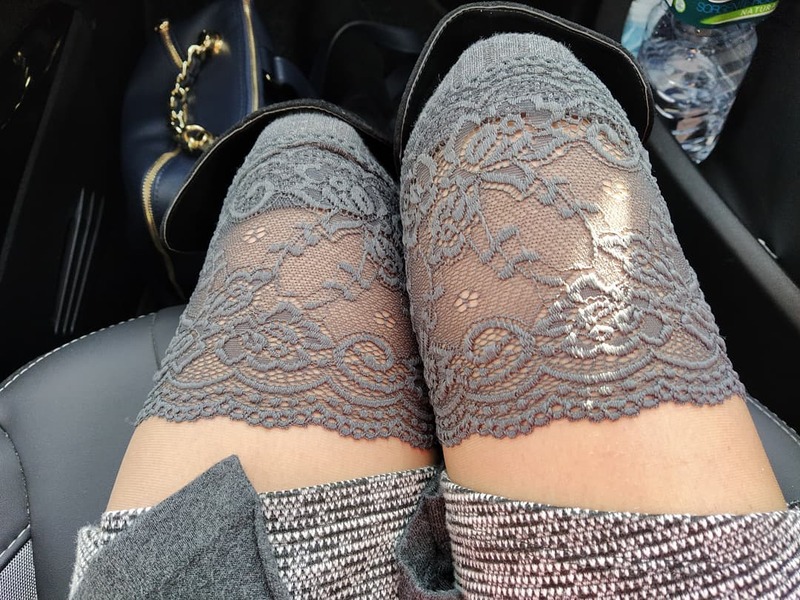 cliomakeup-parigine-pizzo-calzedonia