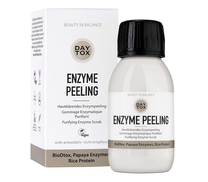 cliomakeup-peeling-enzimatico-teamclio-1-DAYTOX