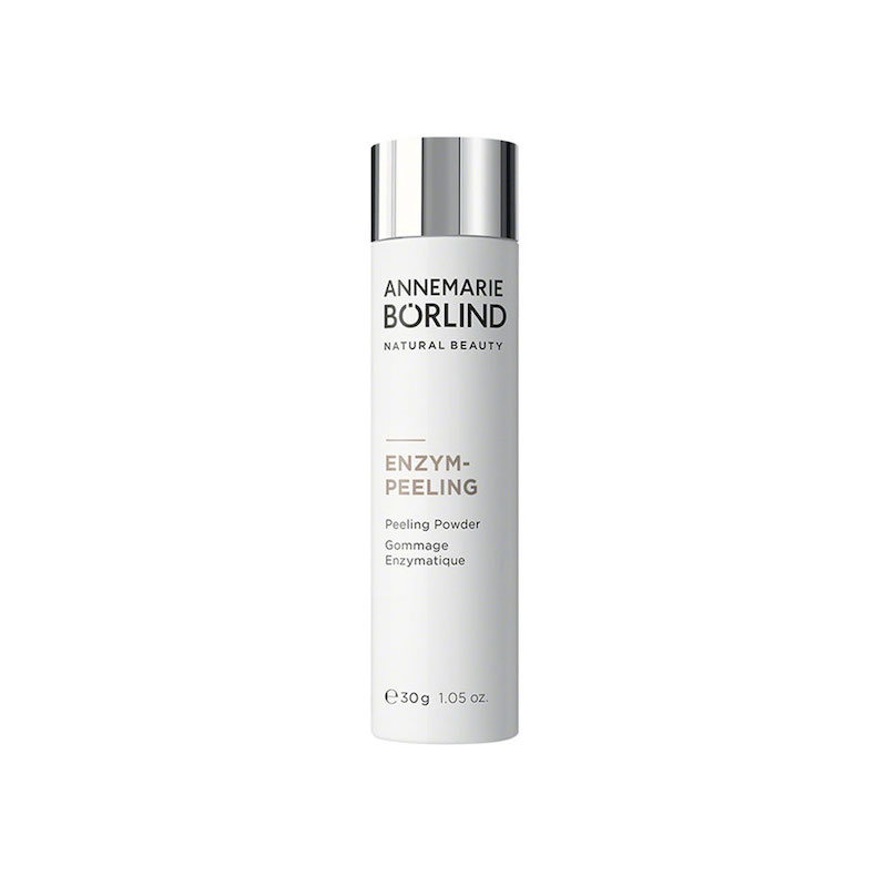 cliomakeup-peeling-enzimatico-teamclio-11-annamarie-borlind