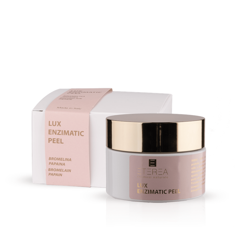 cliomakeup-peeling-enzimatico-teamclio-12-eterea