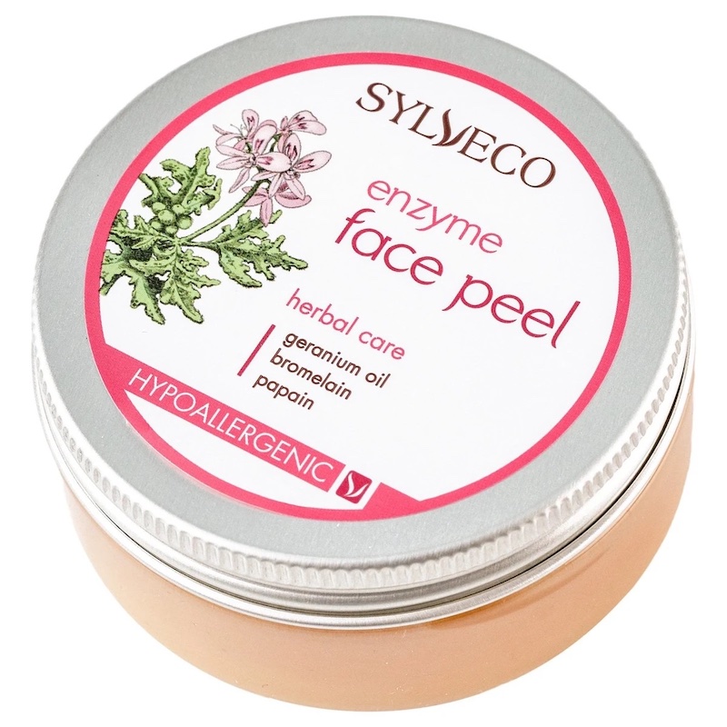 cliomakeup-peeling-enzimatico-teamclio-16