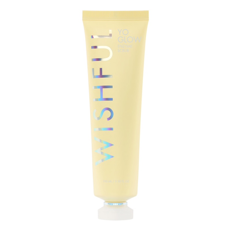 cliomakeup-peeling-enzimatico-teamclio-2