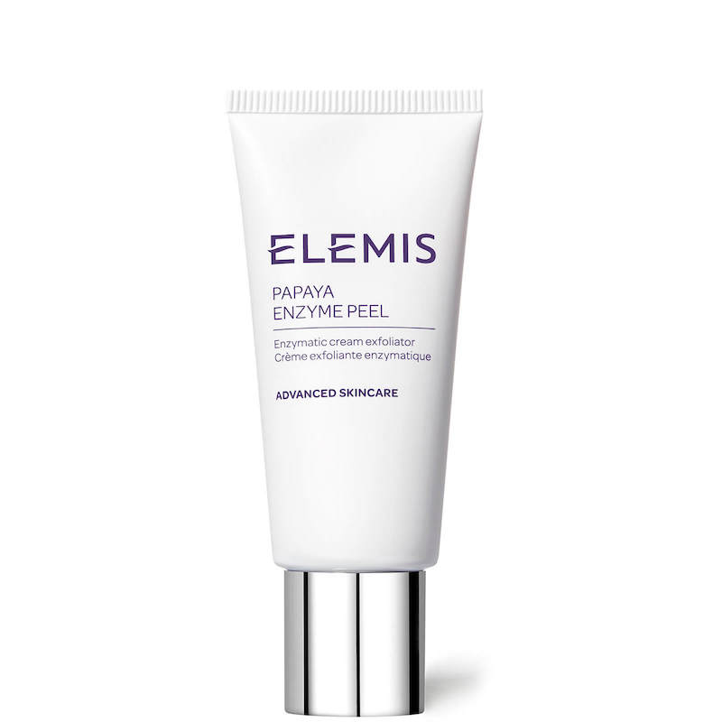cliomakeup-peeling-enzimatico-teamclio-3-elemis