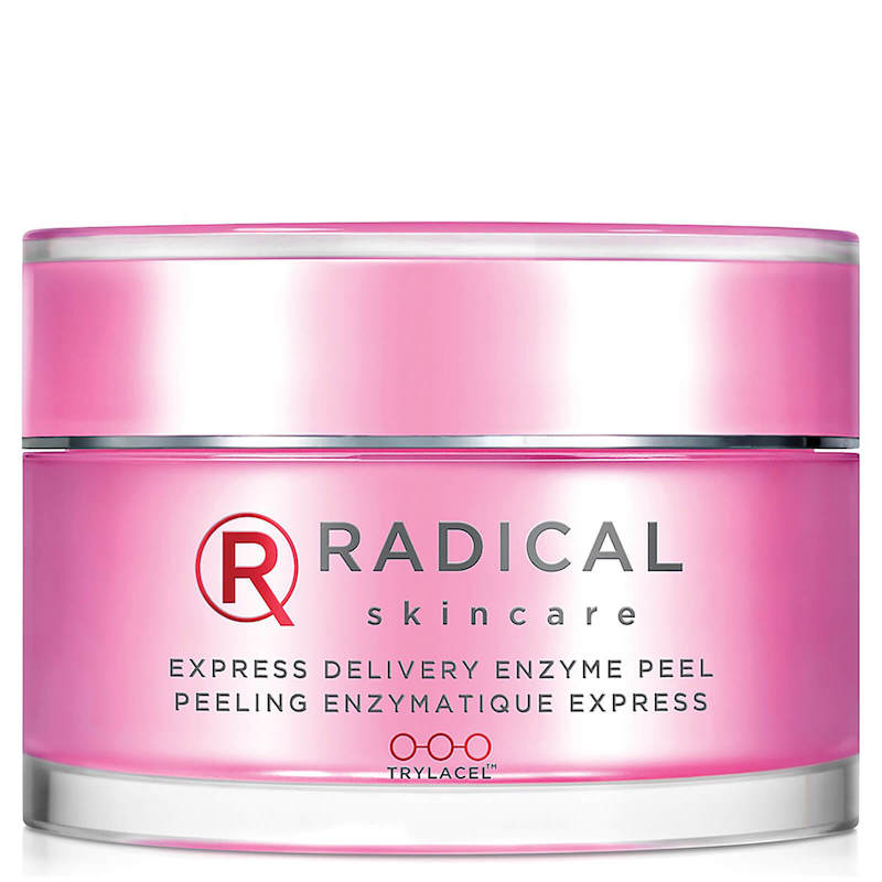 cliomakeup-peeling-enzimatico-teamclio-4-radical