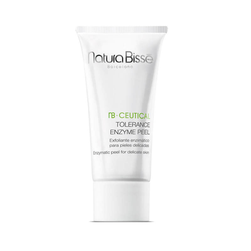 cliomakeup-peeling-enzimatico-teamclio-5-natura-bisse