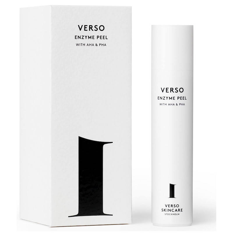 cliomakeup-peeling-enzimatico-teamclio-6-verso
