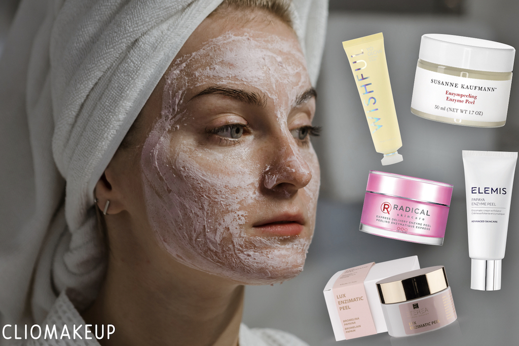 cliomakeup-peeling-enzimatico-teamclio-cover.002