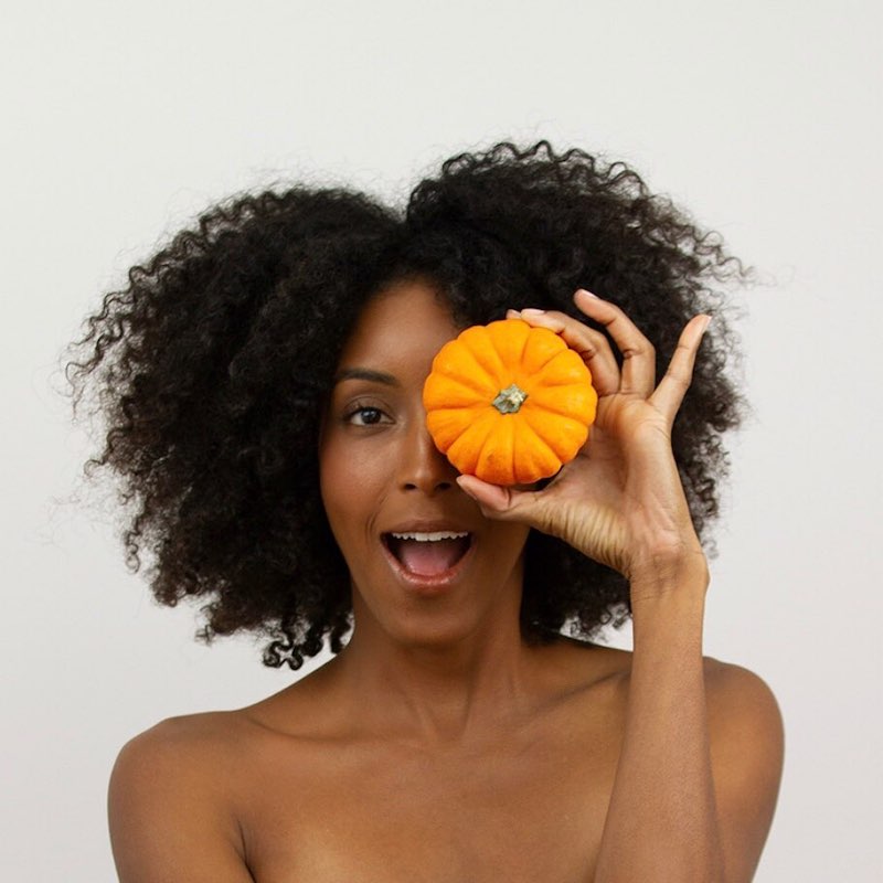 cliomakeup-peeling-enzimatico-teamclio-zucca