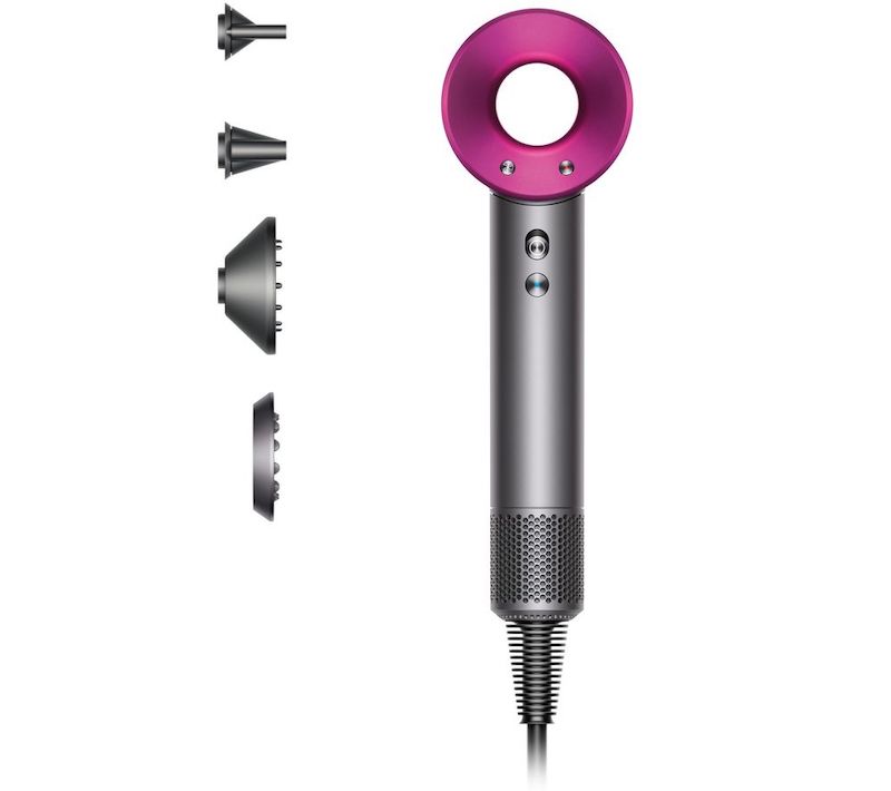 cliomakeup-phon-professionali-teamclio-12
