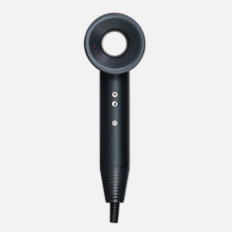 cliomakeup-phon-professionali-teamclio-14